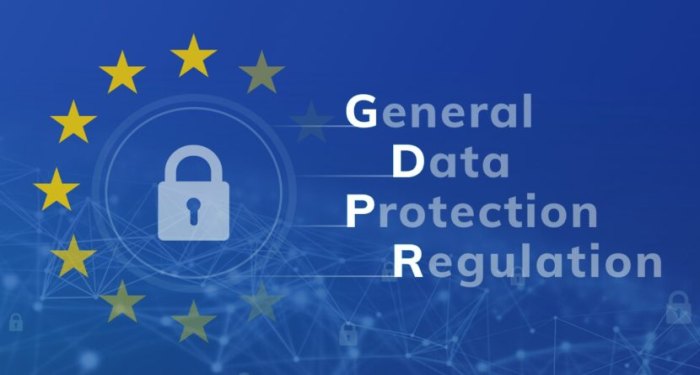 gdpr-viet-tat-cua-general-data-protection-regulation-1644501824.png