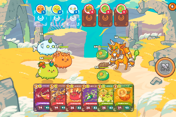 axie-infinity-battle-screen-1649755304-1649774453.png
