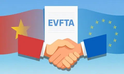 Cân bằng lợi ích giữa quyền của chủ sáng chế đối với dược phẩm và quyền được chăm sóc sức khỏe của công dân khi thực thi cam kết tại EVFTA của Việt Nam