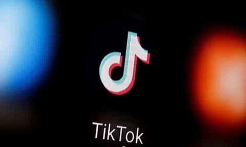 TIKTOK – Vấn đề bản quyền âm nhạc, có xâm phạm hay không?