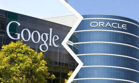 Những sự kiện có ảnh hưởng tới lĩnh vực bản quyền năm 2021 tại Hoa Kỳ: Từ tranh chấp Google và Oracle đến đạo luật CASE có hiệu lực