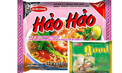 Từ sự kiện “Hảo Hảo”, doanh nghiệp cần hành động gì để vượt qua khủng hoảng thương hiệu