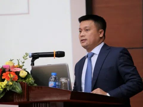 Doanh nghiệp "loay hoay" vì kiểm định nguồn gốc nông sản