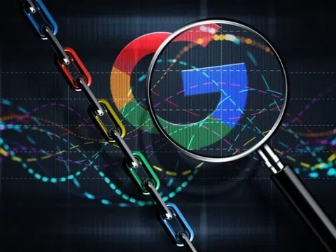 Google thành lập đơn vị nghiên cứu riêng về blockchain