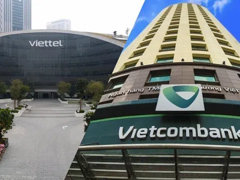 Chuyện kinh doanh của hai “sếu đầu đàn” nộp nhiều thuế nhất Việt Nam