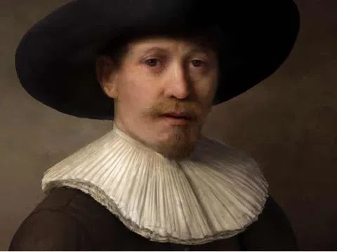 Trí tuệ nhân tạo và bản quyền