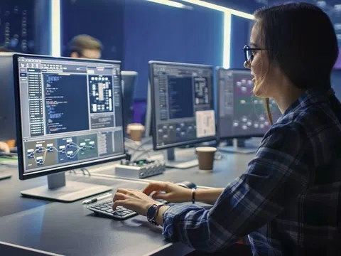 Bảo mật - vấn đề sống còn với ngành công nghệ 2022