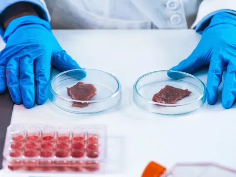 4 xu hướng công nghệ định hình thế giới trong tương lai