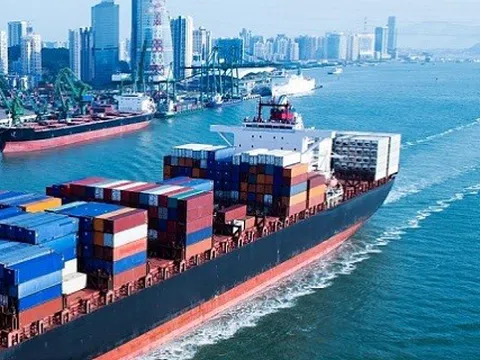 Cam kết EVFTA về xuất nhập khẩu hàng hóa giữa Việt Nam và Đức doanh nghiệp cần lưu ý