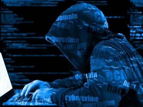 Ghi nhận 241 sự cố tấn công mạng vào các hệ thống thông tin tại Việt Nam