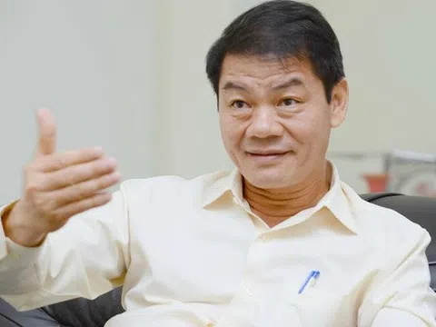 Thaco dự thu gần 11.000 tỷ đồng từ nông nghiệp năm 2022