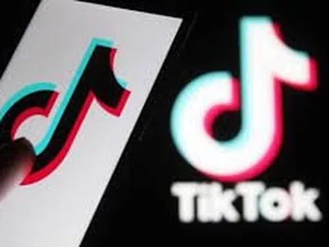 Tiktok và Youtube thu thập dữ liệu người dùng nhiều nhất