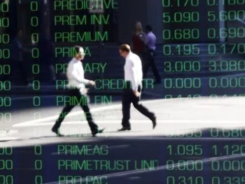 Lưu ý các công ty đại chúng chủ động thực hiện thủ tục thông báo tỷ lệ sở hữu nước ngoài tối đa