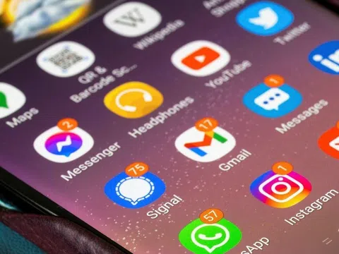 Google sẽ thay đổi chính sách quyền riêng tư trên điện thoại Android