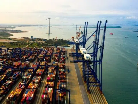 Quy tắc xuất xứ hàng hóa của Hiệp định RCEP theo Thông tư số 05/2022/TT-BCT