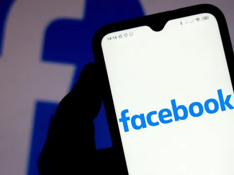 Lấy lại thương hiệu doanh nghiệp sau khi vướng kiện tụng: Bài học từ Facebook