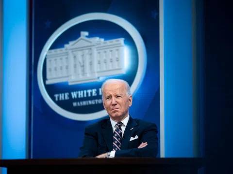 Phương Tây có thể áp lệnh trừng phạt công nghệ nào với Nga?