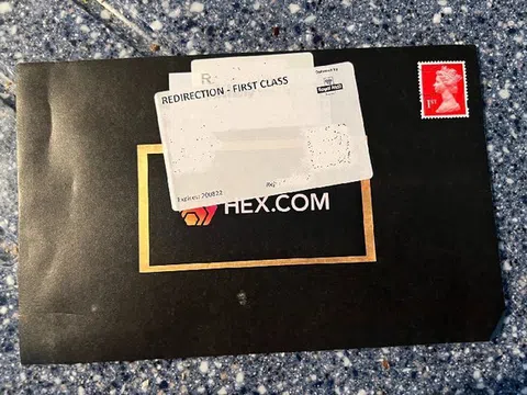 90% chủ sở hữu NFT gặp phải lừa đảo