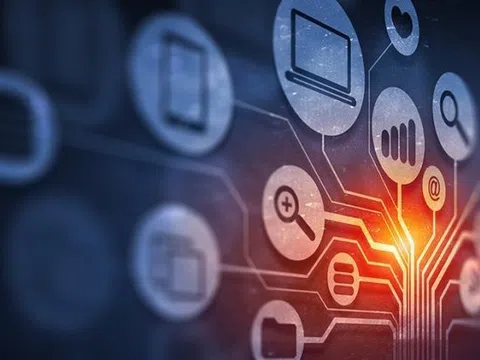 Làm thế nào để quản lý tốt tài sản trí tuệ? 2 bài học kinh nghiệm từ Viettel