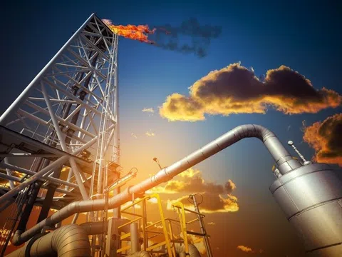 Cuộc chiến dầu mỏ và hệ lụy toàn cầu