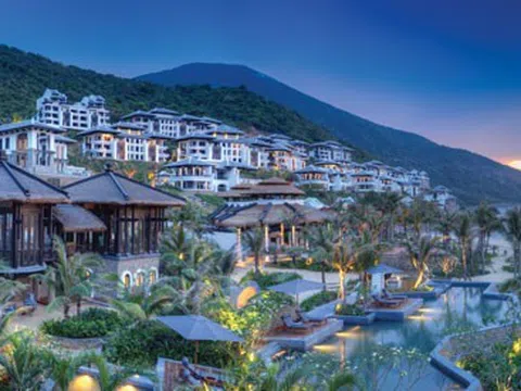 Gỡ vướng cho bất động sản du lịch: Cần phải có giải pháp cấp bách hài hòa lợi ích các bên