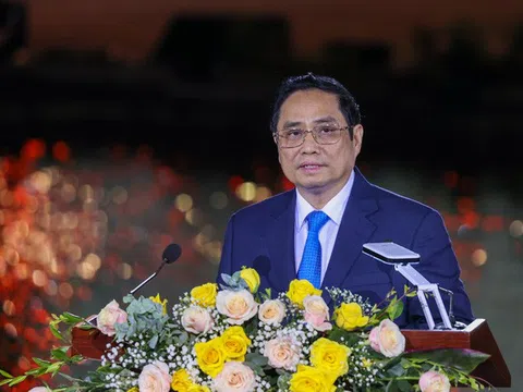 Kiên định những giá trị bền vững, xây dựng các thương hiệu du lịch quốc tế mang bản sắc Việt Nam*