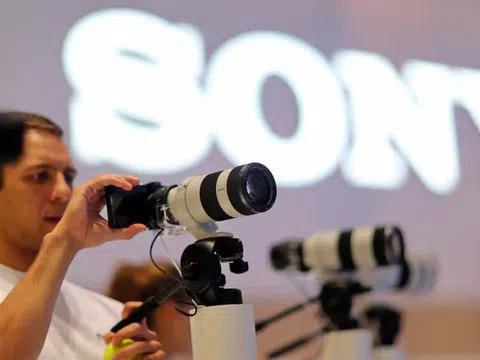 Các "ông lớn" công nghệ tham gia liên minh xác minh chống thông tin sai lệch