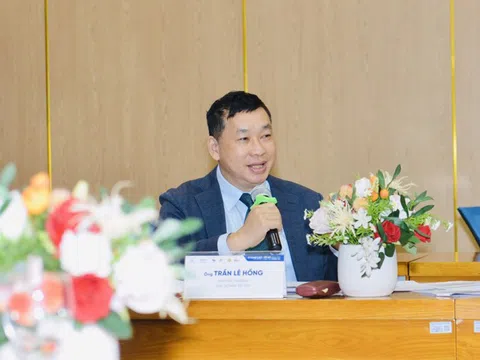 Nâng cao hiệu quả hoạt động thực thi quyền sở hữu trí tuệ ở Việt Nam