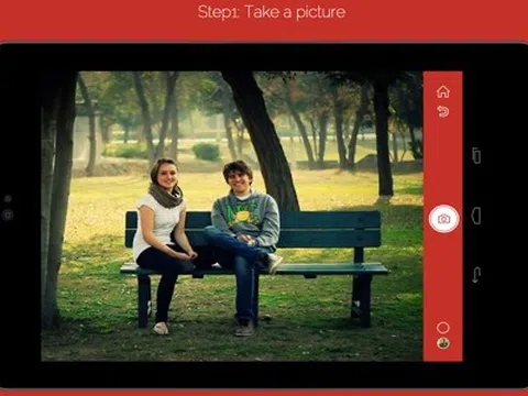 Câu chuyện khởi nghiệp của Công ty Eyedeus ở Pakistan