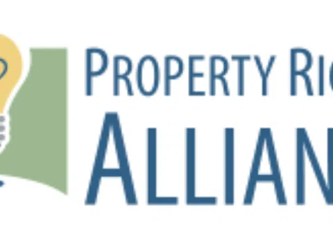 Tìm hiểu về bộ chỉ tiêu về quyền tài sản - Liên minh Quyền tài sản