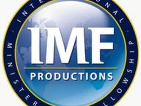 Việt Nam là một trong những đối tác tốt và Quỹ Tiền tệ quốc tế sẵn sàng hỗ trợ