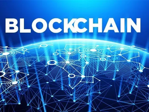 Một số quy định pháp luật của Mỹ liên quan đến công nghệ chuỗi khối Blockchain và tham khảo cho Việt Nam