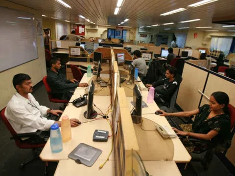 Quy định an ninh mạng mới của Ấn Độ bị chỉ trích