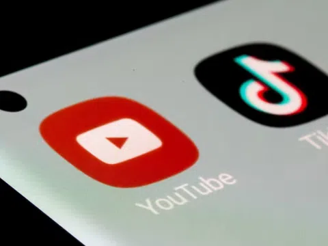 Nhật Bản cho phép chia sẻ tự do nội dung có bản quyền không rõ ràng