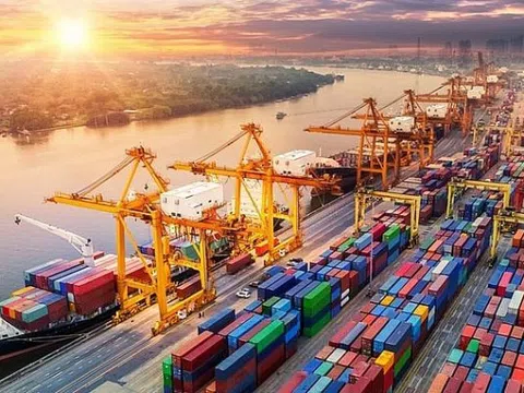 Xác định xuất xứ hàng hóa xuất khẩu, nhập khẩu trong các Hiệp định thương mại tự do thế hệ mới