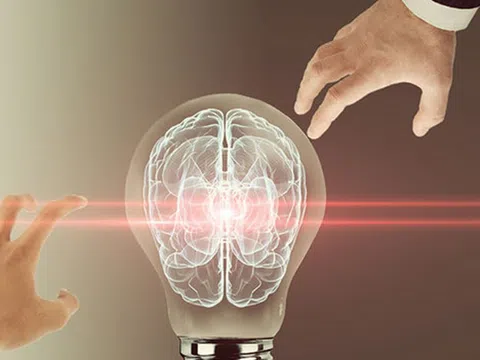 Thực trạng giải quyết tranh chấp về quyền sở hữu trí tuệ, chuyển giao công nghệ giữa cá nhân, tổ chức có mục đích lợi nhuận