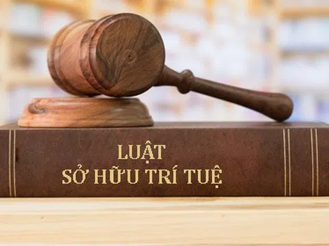 Ảnh hưởng của Luật sửa đổi, bổ sung năm 2022 một số điều của Luật sở hữu trí tuệ tới xác lập quyền sáng chế
