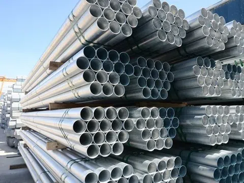 Quy định pháp luật về điều tra chống lẩn tránh thuế phòng vệ thương mại của Hoa Kỳ và những thực tế pháp lý Doanh nghiệp Việt cần đặc biệt lưu ý