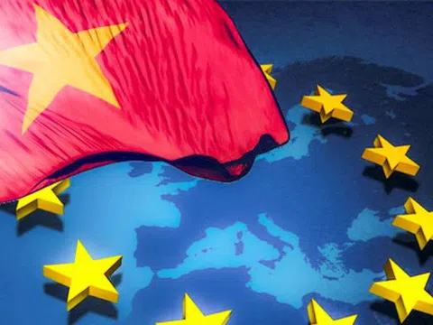 Một số nội dung của pháp luật cạnh tranh Việt Nam doanh nghiệp cần lưu ý khi tham gia vào thị trường các nước thành viên EVFTA