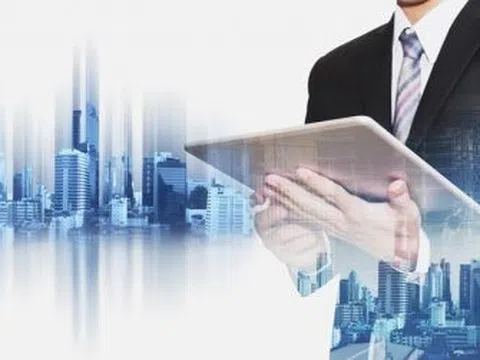 Góp vốn kinh doanh bằng nhãn hiệu, sáng chế cần lưu ý những gì?