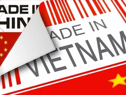 Tháo gỡ rào cản pháp lý còn tồn tại để tận dụng triệt để lợi thế mang lại từ việc gia nhập các FTA (bài 2)