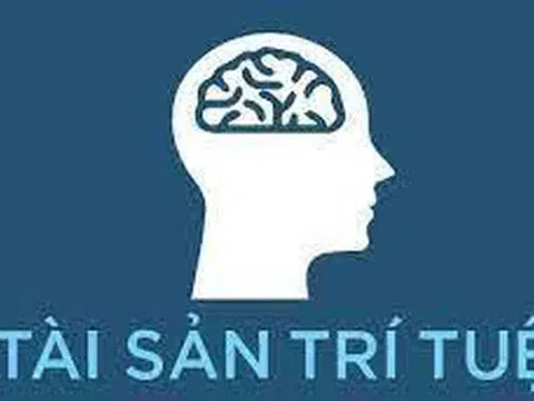 Khai thác kinh tế tài sản trí tuệ - Kinh nghiệm quốc tế và giải pháp cho Việt Nam