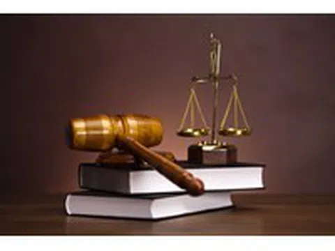 Độc quyền là gì ? Độc quyền trong luật cạnh tranh, sở hữu trí tuệ