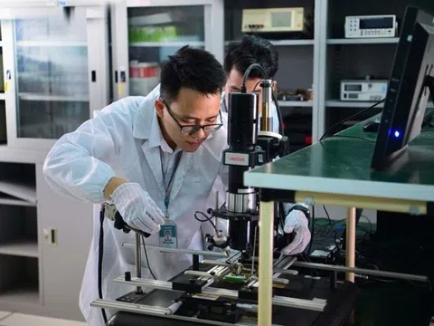 WIPO phát động Giải thưởng Toàn cầu 2023 dành cho doanh nghiệp vừa và nhỏ