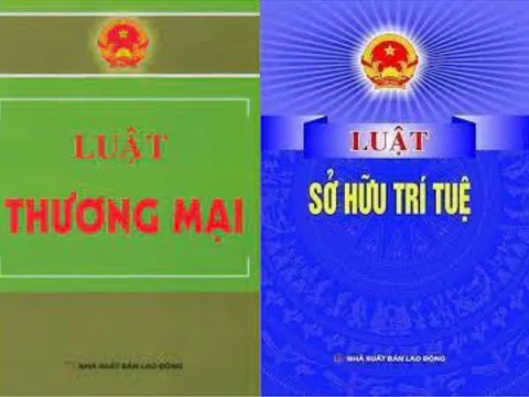 Doanh nghiệp nhỏ và vừa Việt Nam với vấn đề thương mại hóa tài sản trí tuệ