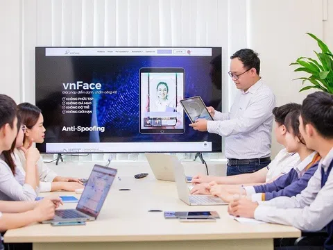 VNPT đạt “cú ăn ba” tại giải thưởng hàng đầu quốc tế về bảo mật