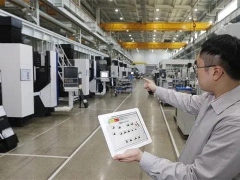 Hàn Quốc: Quốc gia có hệ thống pháp luật bảo hộ quyền sở hữu trí tuệ rất phát triển