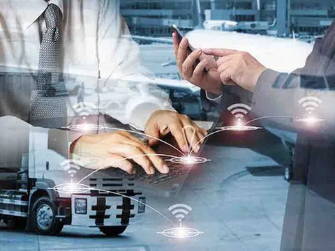 Xử phạt vi phạm hành chính trong lĩnh vực sở hữu công nghiệp - Một số vấn đề đặt ra khi sửa đổi, bổ sung Nghị định số 99/2013/NĐ-CP