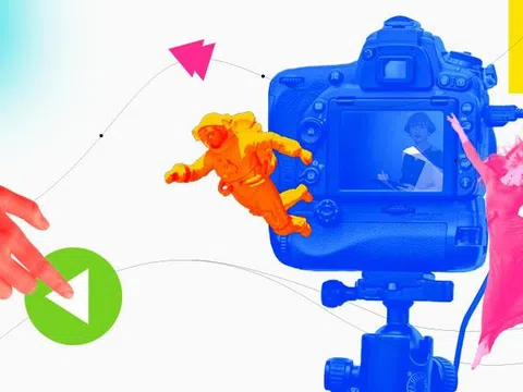 WIPO phát động Cuộc thi sáng tạo video dành cho giới trẻ hưởng ứng Ngày Sở hữu trí tuệ thế giới năm 2024