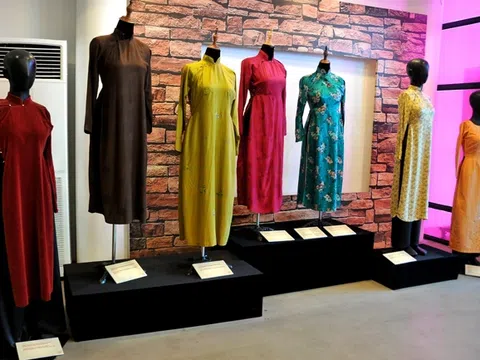 Ngăn chặn tình trạng vi phạm bản quyền thiết kế, sáng tạo